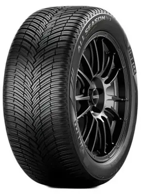 Anvelopă all season Pirelli Scorpion AS SF 3 245/50R19 105W