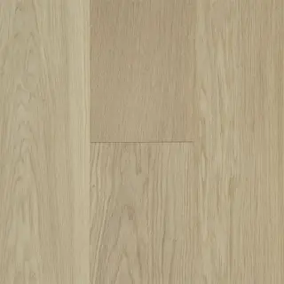 Parchet stratificat stejar Lounge o lamela 1900x190x14/3mm HERLOU-OAK430