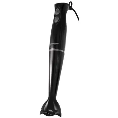 MPM Blender MPM MBL-18/C, 200 W, Negru