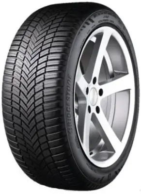 Anvelopă all season Bridgestone A005 225/60R18 104V