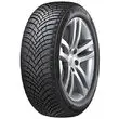 Anvelopă Iarna HANKOOK W462-XL 185/55R16 87T/C/B/71(dB(B)