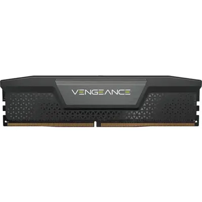 Memorie Corsair Vengeance 8GB DDR5 6000MHz CL36 Bulk