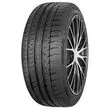 Anvelopă de vară Triangle TH201-SporteX 255/40 R21 102Y XL/C/C/73dB(B)