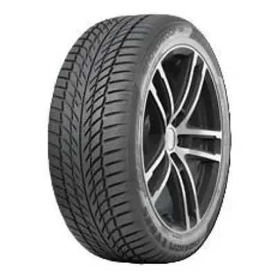 Anvelopă de iarnă Nokian Snowproof 3P 235/55R19 105V