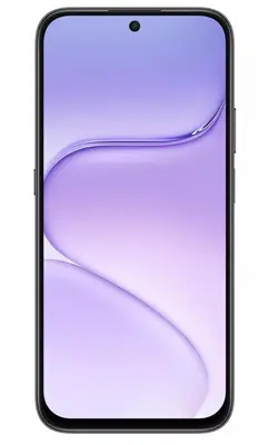 Telefon Mobil Honor 600 Smart, Procesor Qualcomm SM4450-AF Snapdragon 4 Gen 4 Octa-Core, IPS LCD…