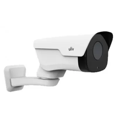 Camera IP UNV IPC742SR9-PZ30-32G 2.0MP, lentila motorizata 3-6mm, functii PT, people counting, face…