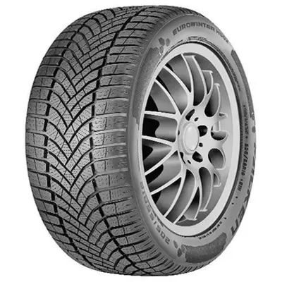 Anvelopă de iarnă Falken Eurowinter HS02 225/60R16 102V
