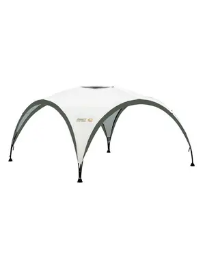 Prelata pentru umbrar Flysheet Event Shelter XL