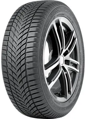 Anvelopă all season Nokian Seasonproof 1 175/65R15 88H