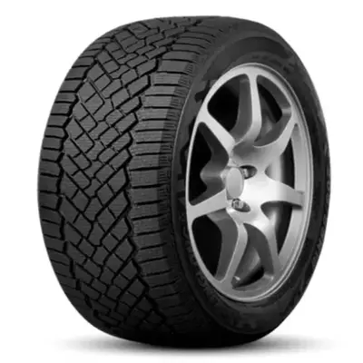 Anvelopă de iarnă Linglong Nord Master 215/40R18 89T M+S 3PMSF