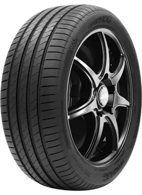 Anvelopă de vară Roadhog RGHP02XL 235/55R19 105W