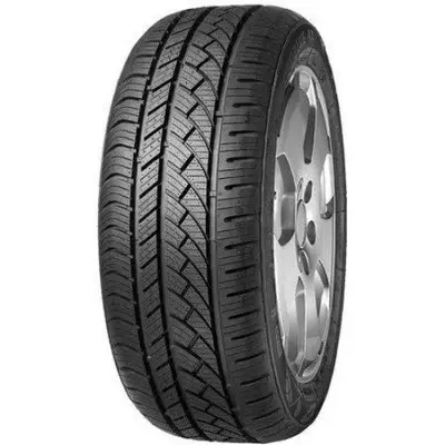 Anvelopă all season Superia Ecoblue 4S 165/65R15 81H M+S 3PMSF