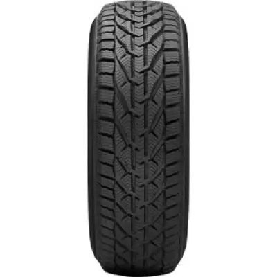 Anvelopă de iarnă Riken Snow 225/40R18 92V