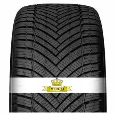 Anvelopă all season Imperial ALL Season Driver 255/40R21 102W