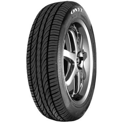 Anvelopă de vară Onyx NY-801 185/65R15 88H