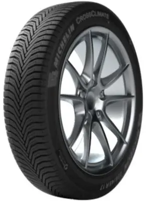 Anvelopă all season Michelin Crossclimate 175/60R15 85H