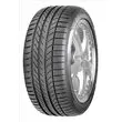 Anvelopă de vară Goodyear Eagle-f1-asymmetric-3-suv 275/40 R22 108Y/C/A/72dB