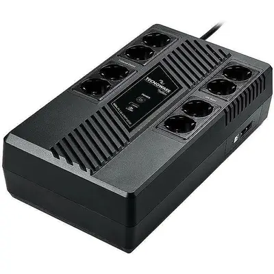 Tecnoware UPS Tecnoware ERA Plus Strip 1000VA