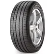 Anvelope T Pirelli Scorpion Verde MO 265/45R20 104Y/D/A/B-72dB Vara