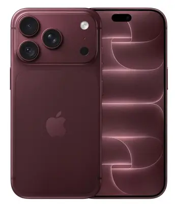 Telefon Mobil Apple iPhone 18 Pro, LTPO Super Retina XDR OLED 6.3inch, 256GB Flash, Camera Tripla…
