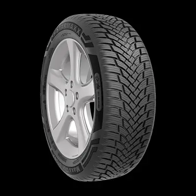 Anvelopă all season Starmaxx Maxx OUT ST582 215/55R17 98W