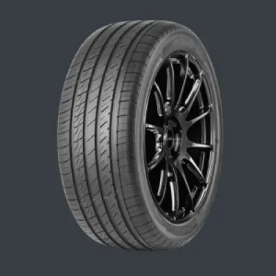 Anvelopă de vară Arivo Ultra ARZ 5 rp 235/35R20 92W