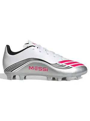 Incaltaminte F50 Messi Club Firm/multi-ground Kids