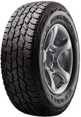 Anvelopă all season Cooper DIS AT3 Sport 2 265/65R17 112T
