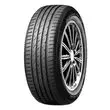 Anvelopă de vară Vara Nexen N-Blue HD Plus 185/70R14 88T