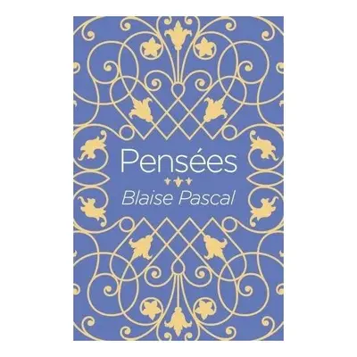 Pensees