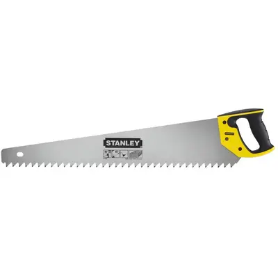 Stanley 1-15-441 Fierastrau Hp pentru bca 650mm