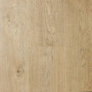 Pardoseala SPC Compozit Vinil cu Piatra (parchet pietrificat) Imperial - Oak Eiger…