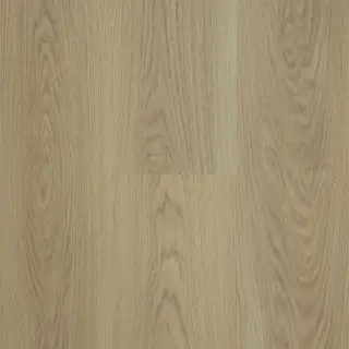 Pardoseala SPC Compozit Vinil cu Piatra (parchet pietrificat) Imperial - Oak Elbrus…