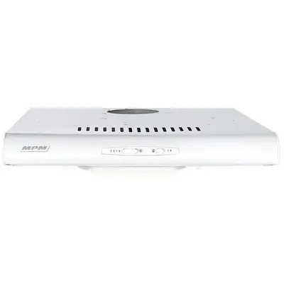 MPM Hota traditionala MPM 51-PX-68, capacitate maxima de absorbtie 175 mc-h, 3 viteze, 1 motor, 50…