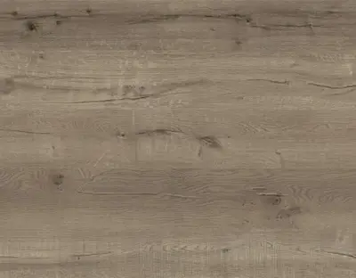 Parchet SPC Floorigo Oak Rustique Medium 1220x180x5/0.55mm SPC0129-00