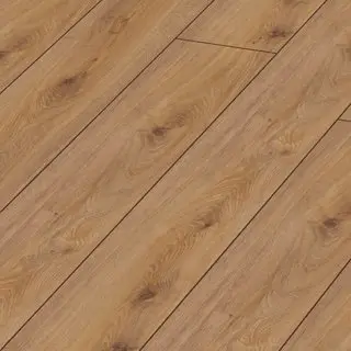 Parchet laminat Kronotex Exquisit Prestige Oak Light 8mm AC4 4169