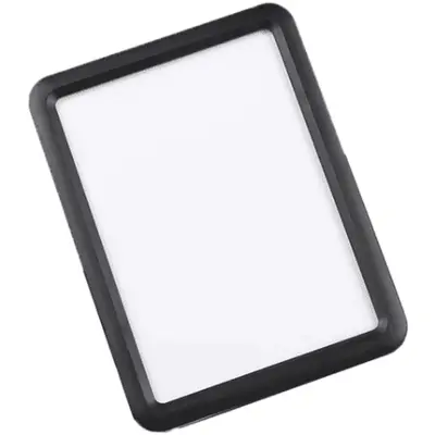 Ulanzi Lampa video Ulanzi VIJIM VL108 temperatura de culoare reglabila 3200K-5500K -2313