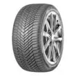 Anvelopă all season Nexen Nblue-4Season-2 235/40 R18 95Y XL