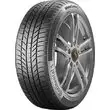 Anvelope T Continental Winter Contact TS870P 255/40R21 102T/B/B/B-72dB Iarna