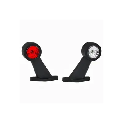 Lampa gabarit LED Cod: FT-009C