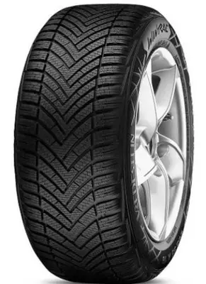 Anvelopă de iarnă Vredestein Wintrac 225/55R16 99H XL