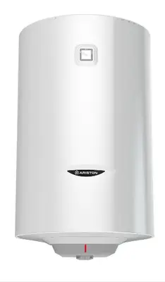 Boiler termoelectric Ariston PRO1 R 80 VTS 1.8K 1800W serpentina pe partea stanga