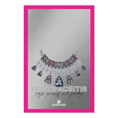 Multifacets : Swarovski