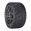 Anvelopă de vară Toyo PROXES-R888R-(semi-slick) 205/40 R17 84W/D/D/B-71dB