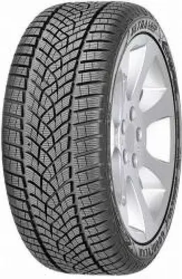 Anvelopă de iarnă Goodyear UG Performance+ SCT 235/35R20 92W