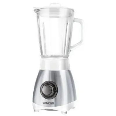 Sencor Blender Sencor SBL 3271SS
