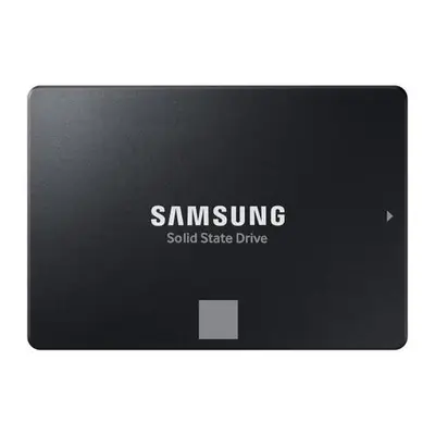 SSD Samsung 870 EVO 1TB SATA-III 2.5inch