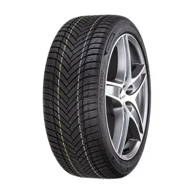 Anvelopă all season Imperial ALL Season Driver 225/60R16 102V M+S
