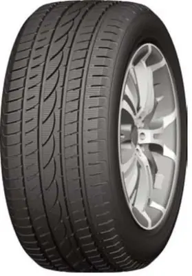 Anvelopă de iarnă Aplus A502 205/55R16 94H