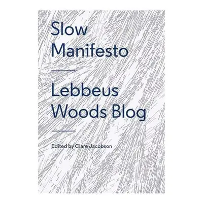 Lebbeus Woods Blog, Lebbeus Woods, Clare Jacobson